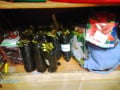 upload_img1
