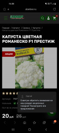 upload_img1