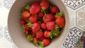 upload_img1