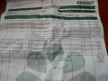 upload_img1
