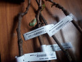 upload_img1