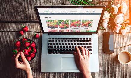 1000 рублей за отзыв | Беккер