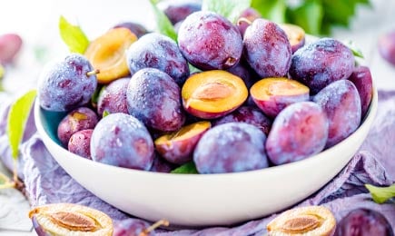 Деликатесный вкус | Беккер