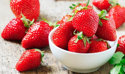 Изумительный вкус | Беккер