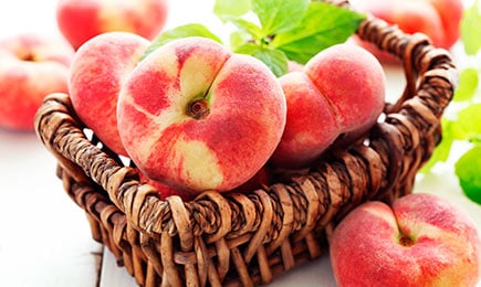 Медовый вкус | Беккер