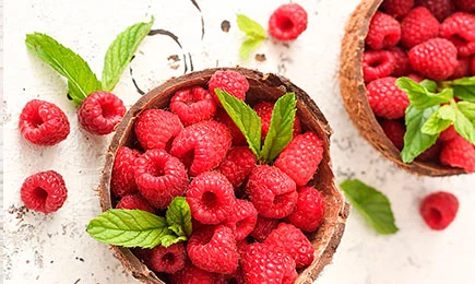 Весенний марафон скидок | Беккер