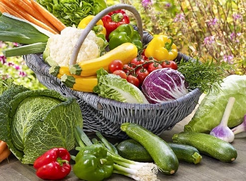Каталог - - до 70% на семена овощей и цветов - Беккер Россия